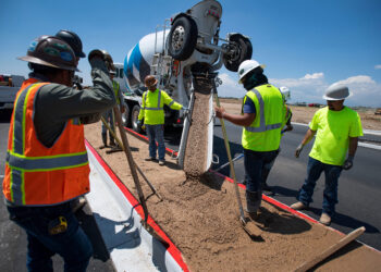 AMLO: Cienfuegos, Murillo, EPN, CdV, Rosario y la SCJN
