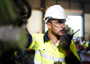 Destacaron economías estatales