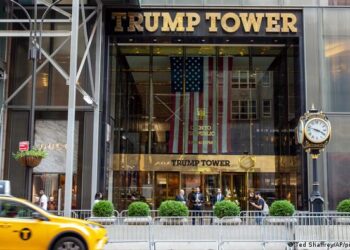 Poca agua en ríos de Tamaulipas