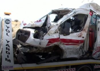 Encuentran cuerpos de 3 migrantes cerca de Eagle Pass