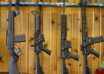 Pacto de Unidad sólo beneficia a Abelardo Ibarra