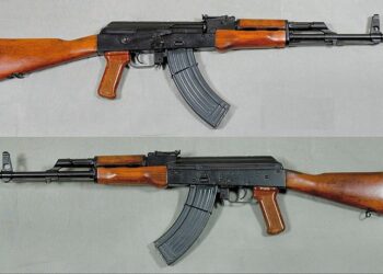 Cadena perpetua a terrorista de ISIS en Estados Unidos