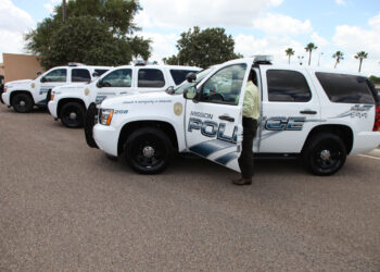 Deuda de NL es de 79 mmdp