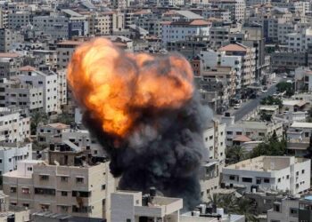 Ebrard: El gran perdedor en Tamaulipas