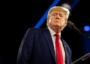 Pacto de Unidad sólo beneficia a Abelardo Ibarra