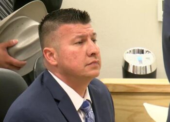 Deuda de NL es de 79 mmdp