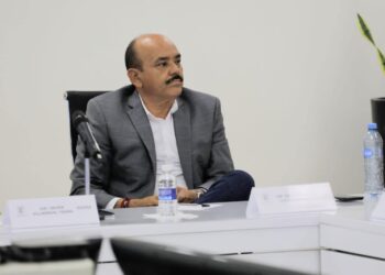 Deuda de NL es de 79 mmdp