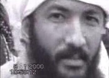 ¿Quién sustituirá a al-Zawahiri como cabecilla de Al Qaeda?