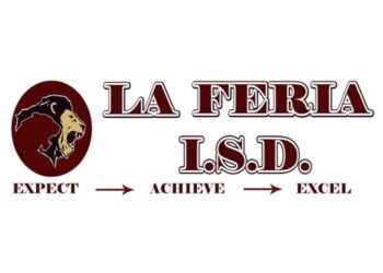 Tres arrestados tras balacera en estacionamiento de escuela en Brownsville