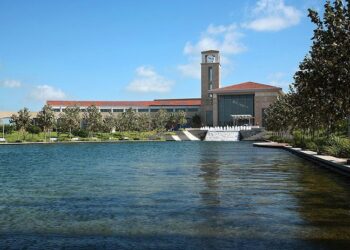 ¿Quién sustituirá a al-Zawahiri como cabecilla de Al Qaeda?