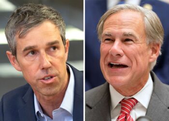 Por sequía emiten declaración de desastre 2 condados en Sur de Texas