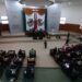 Tribunal Electoral de Tamaulipas invalida la ‘superfiscalía’
