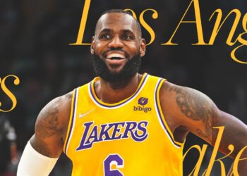 LeBron James, próximo dueño del AC Milan