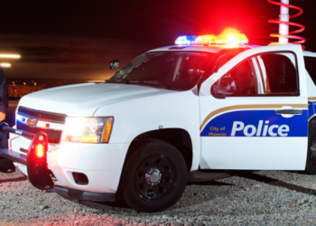 Sujeto dispara al azar, mata a 2 y deja 5 heridos en Arizona