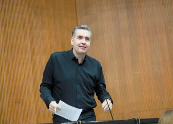 Deuda de NL es de 79 mmdp