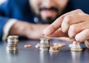 Valiosa balanza de pagos 