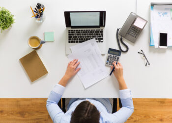 Sorprendente base contribuyentes 