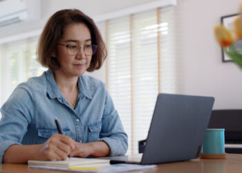 Reincorporaron ocupación mexicana 