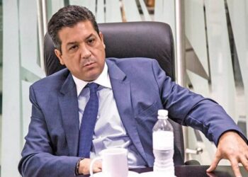 ¿Dejará CdV que PAN se reinvente?