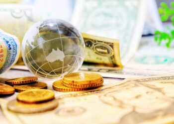 Favorece reducir pasivos 