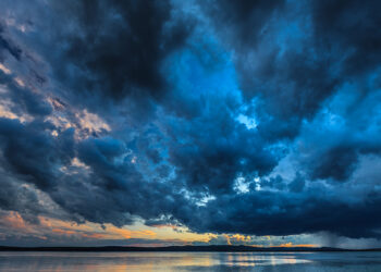 Activa Gobierno de Tamaulipas el Comité de Seguridad en Salud por ciclón tropical