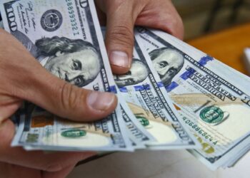 Cadena perpetua a terrorista de ISIS en Estados Unidos