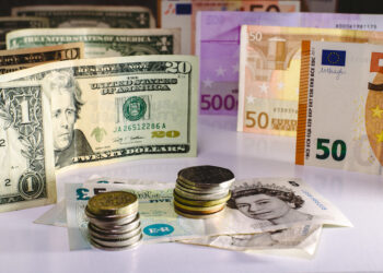 Destacada inversión extranjera 