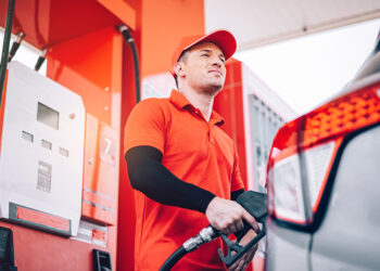 Consumen precios mínimos 