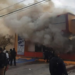 Terror en Ciudad Juárez, dos mujeres muertas, incendios y balaceras