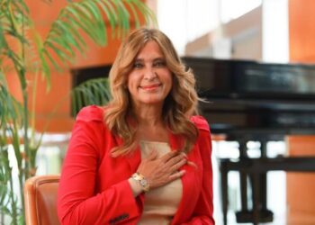 ¿MAKI va contra Auditor y CdV…?