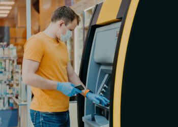 Aseguran tasa salarial 