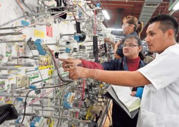 ¿Quién sustituirá a al-Zawahiri como cabecilla de Al Qaeda?