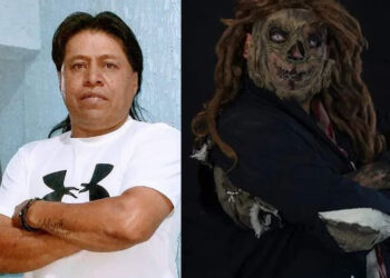 Continúan hechos violentos en Irapuato