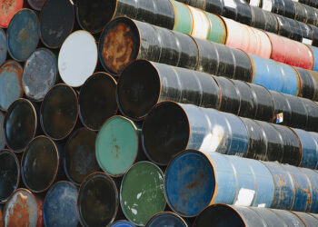 Empoderan consumidores mexicanos 