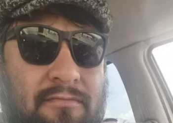 Asesinan al periodista Ernesto Méndez en Guanajuato