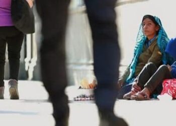 Poderosísimo rescate federal 