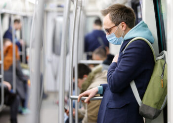 Maquiladoras rebasaron prepandemia 