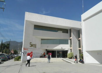 Pacto de Unidad sólo beneficia a Abelardo Ibarra