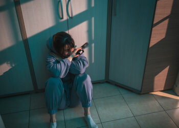 Alarma aumento de suicidio en la población hispana