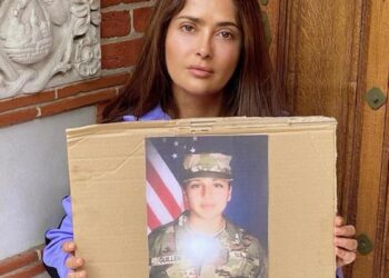 Familia de Vanessa Guillen busca 35 MDD en compensación