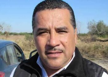 Le ‘juegan mal’ a Abelardo Ibarra