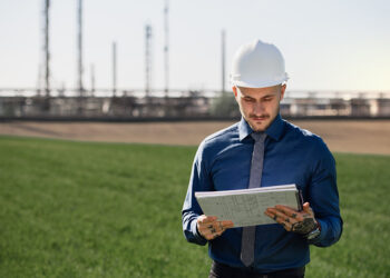 Mayores ingresos excedentes 