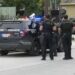 Arrestan a jefe policiaco durante redada contra prostitución en Texas