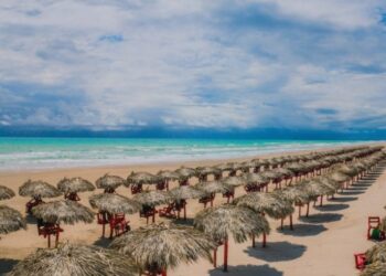 Rescan a regiomontano en Miramar