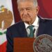 AMLO se reunirá a medio día con Antony Blinken