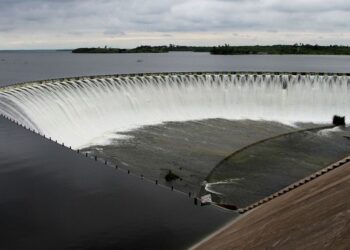 Nuevo León afectaría a 5000 agricultores Tamaulipecos