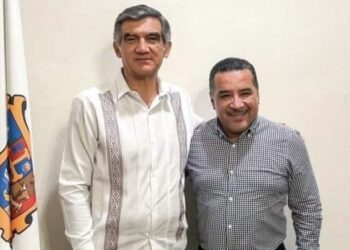 ¿Qué encontrarán Lavín y “El Calabazo” en Finanzas?