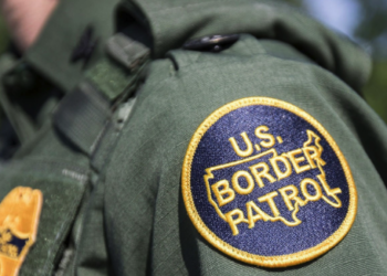 Río cobra la vida de 9 migrantes