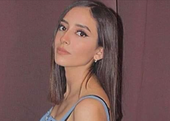 Caso Debanhi Escobar, vivienda de exgerente del Motel Nueva Castilla es cateada