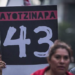 Formal prisión a excomandante José Rodríguez Pérez, por caso Ayotzinapa